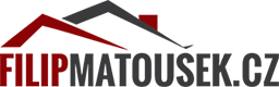 FilipMatoušek.cz
